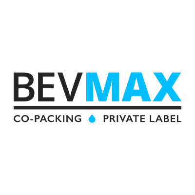 BevMAX