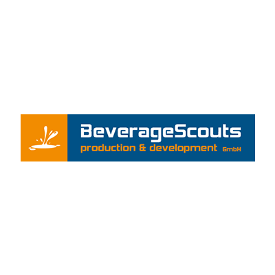 BeverageScouts GmbH