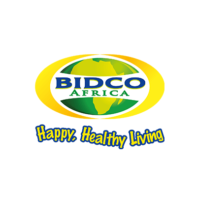 Bidco Africa Bidco Africa