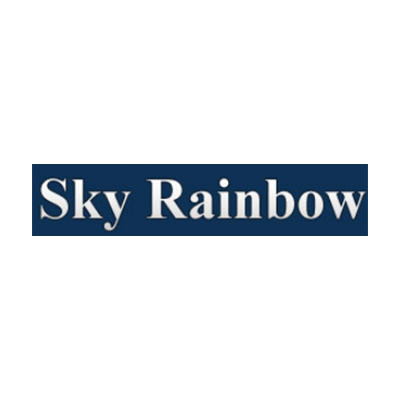Binzhou Skyrainbow Electrical Appliance Co., Ltd