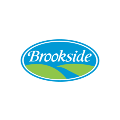 Brookside Dairy Limited Brookside Dairy Limited