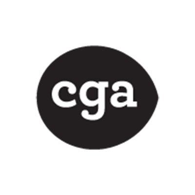 CGA Caribbean Limited