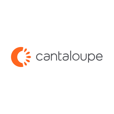 Cantaloupe, Inc Cantaloupe, Inc
