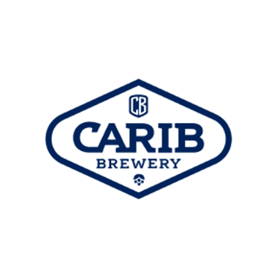 Carib Brewery Limited