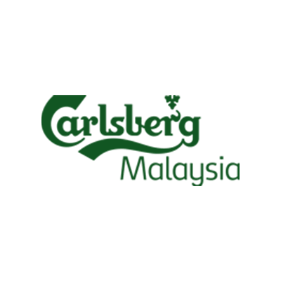 Carlsberg Brewery Malaysia Berhad