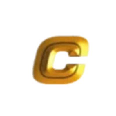 Carson Cumberbatch PLC