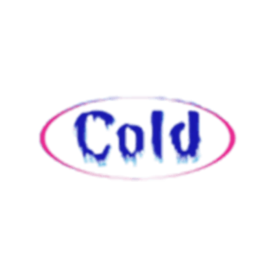 Cold Beverages Lanka (Pvt) Ltd