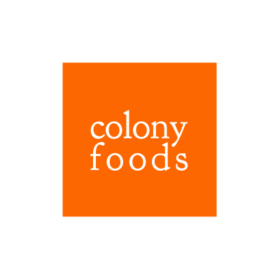 Colony Foods
