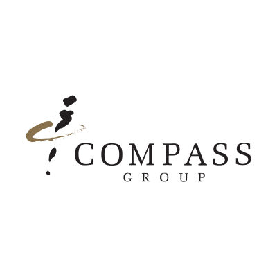 Compass Group Compass Group