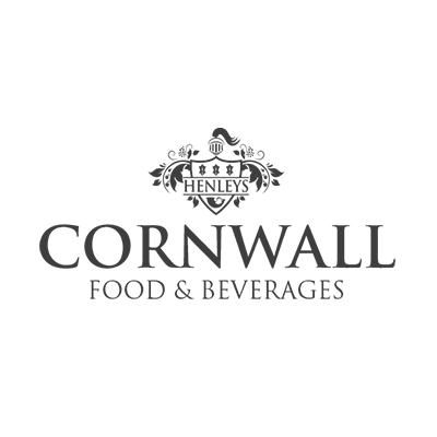 Cornwall Hill Springs