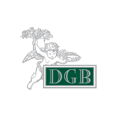 DGB (Douglas Green Bellingham)