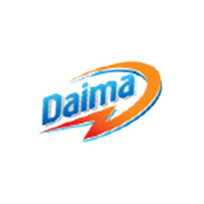 Daima Dairy (Sameer Agriculture & Livestock Limited) Daima Dairy (Sameer Agriculture & Livestock Limited)
