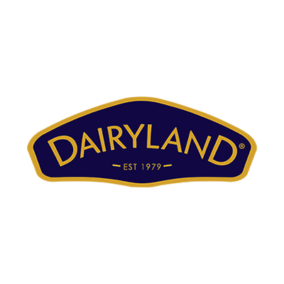 Dairyland Kenya Ltd Dairyland Kenya Ltd
