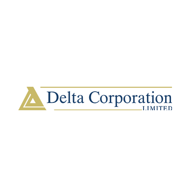 Delta Corporation Limited