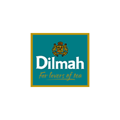 Dilmah Ceylon Tea Company PLC