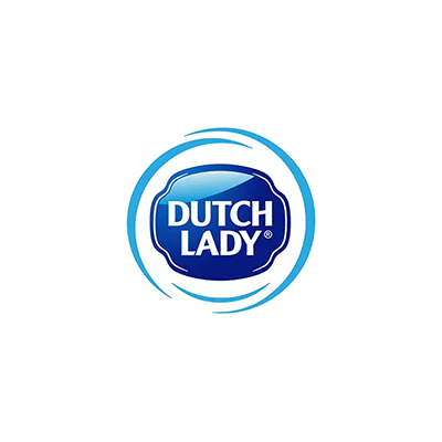 Dutch Lady Milk Industries Berhad