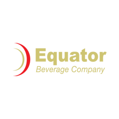 Equator Beverages