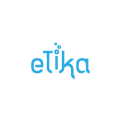 Etika Group of Companies
