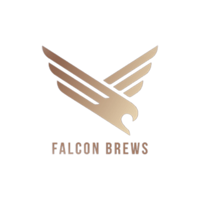 Falcon Brews