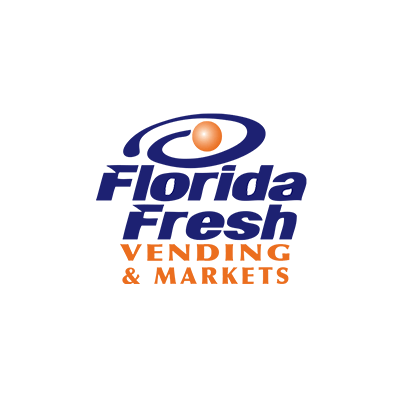 Florida Fresh Vending Florida Fresh Vending
