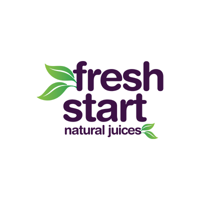 Fresh Start Limited