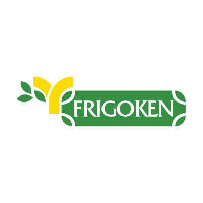 Frigoken Ltd Frigoken Ltd