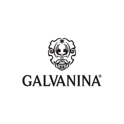 Galvanina