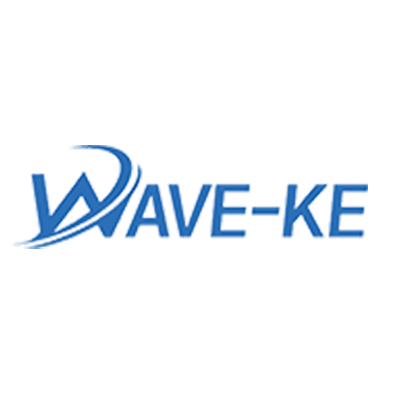 Guangdong Wave Kitchen Equipment Co. LTD