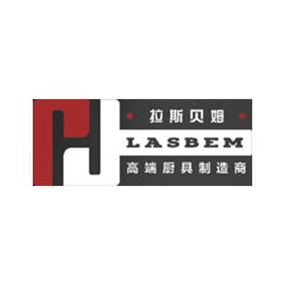 Hangzhou Lasbem Environmental Technology Co., Ltd
