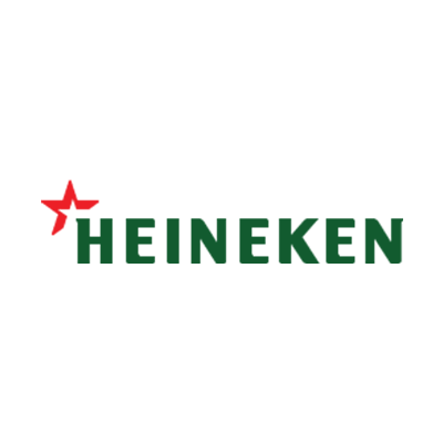 Heineken Malaysia Berhad