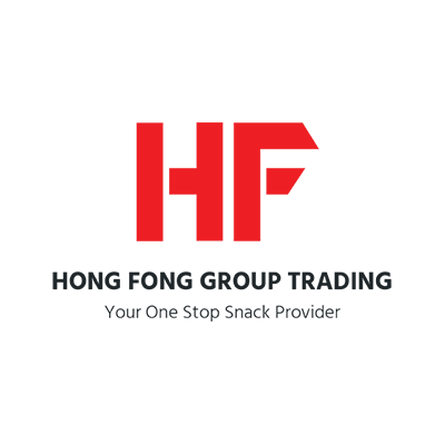Hong Fong Beverage Sdn. Bhd