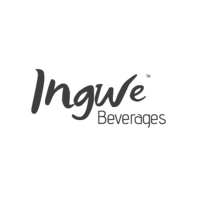 Ingwe Beverages