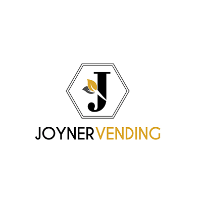 Joyner Vending Joyner Vending