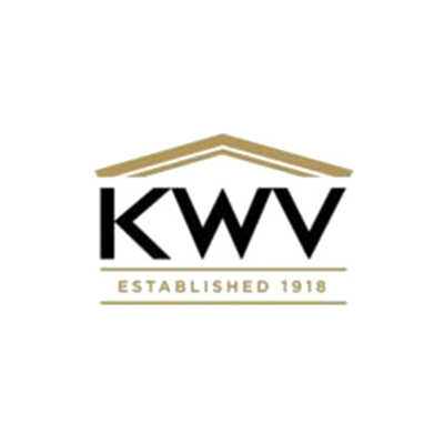 KWV