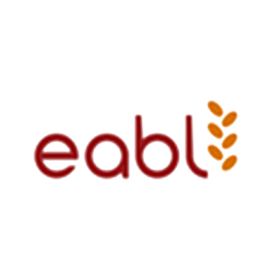 Kenya Breweries Limited (EABL) Kenya Breweries Limited (EABL)