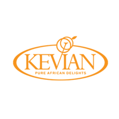 Kevian Kenya Limited Kevian Kenya Limited
