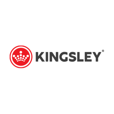 Kingsley Beverages