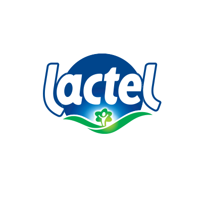 Lactalis Malaysia