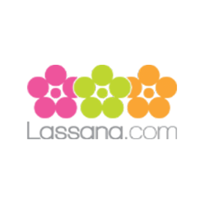 Lassana.com