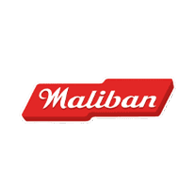 Maliban Group
