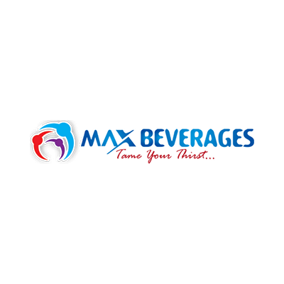Max Beverages (Pvt) Ltd