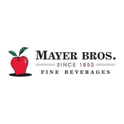 Mayer Brothers