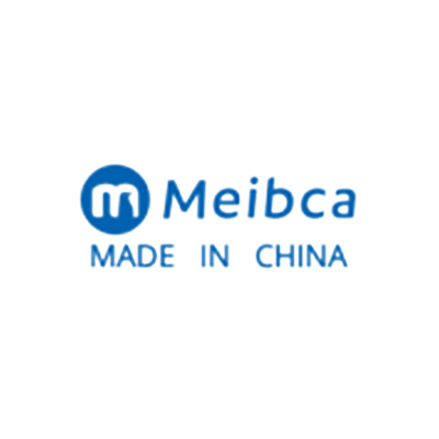 Meibaijia(Meibca) Electrical Technology Company