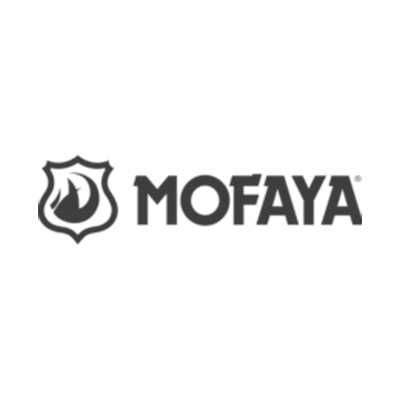 MoFaya Beverages