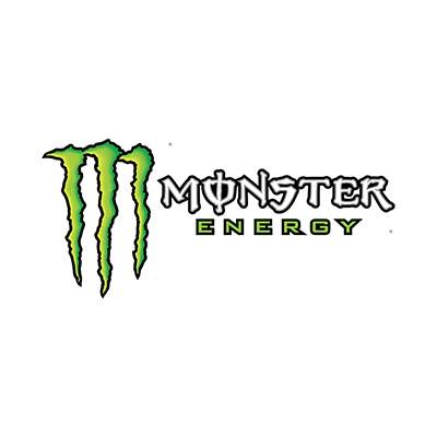 Monster Energy South Africa