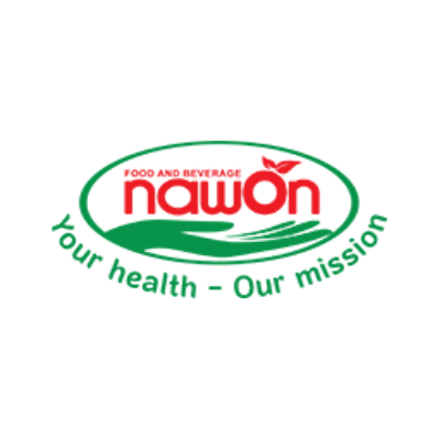 Nawon