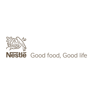Nestlé Malaysia Berhad