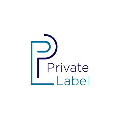 PL Beverage