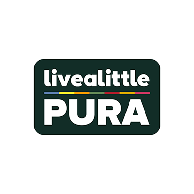 PURA Beverage Co
