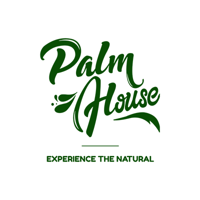 Palmhouse Dairies Palmhouse Dairies